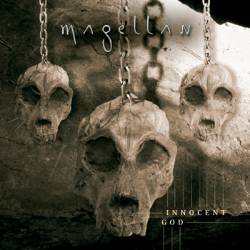 Magellan (USA) : Innocent God